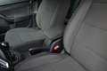 Volkswagen Golf Variant 1.2Tsi 105Pk BlueMotion | Comfortline | Cruise Con Plateado - thumbnail 30