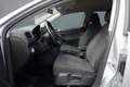 Volkswagen Golf Variant 1.2Tsi 105Pk BlueMotion | Comfortline | Cruise Con Plateado - thumbnail 5