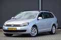 Volkswagen Golf Variant 1.2Tsi 105Pk BlueMotion | Comfortline | Cruise Con Plateado - thumbnail 32