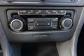 Volkswagen Golf Variant 1.2Tsi 105Pk BlueMotion | Comfortline | Cruise Con Plateado - thumbnail 9