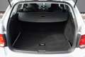 Volkswagen Golf Variant 1.2Tsi 105Pk BlueMotion | Comfortline | Cruise Con Plateado - thumbnail 21