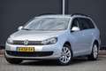 Volkswagen Golf Variant 1.2Tsi 105Pk BlueMotion | Comfortline | Cruise Con Plateado - thumbnail 24