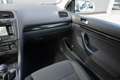 Volkswagen Golf Variant 1.2Tsi 105Pk BlueMotion | Comfortline | Cruise Con Plateado - thumbnail 27