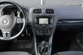 Volkswagen Golf Variant 1.2Tsi 105Pk BlueMotion | Comfortline | Cruise Con Plateado - thumbnail 26