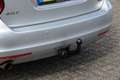 Volkswagen Golf Variant 1.2Tsi 105Pk BlueMotion | Comfortline | Cruise Con Plateado - thumbnail 20