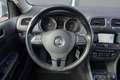 Volkswagen Golf Variant 1.2Tsi 105Pk BlueMotion | Comfortline | Cruise Con Plateado - thumbnail 15