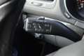 Volkswagen Golf Variant 1.2Tsi 105Pk BlueMotion | Comfortline | Cruise Con Plateado - thumbnail 16