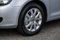 Volkswagen Golf Variant 1.2Tsi 105Pk BlueMotion | Comfortline | Cruise Con Plateado - thumbnail 7