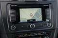 Volkswagen Golf Variant 1.2Tsi 105Pk BlueMotion | Comfortline | Cruise Con Plateado - thumbnail 10