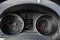Volkswagen Golf Variant 1.2Tsi 105Pk BlueMotion | Comfortline | Cruise Con Plateado - thumbnail 14
