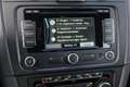 Volkswagen Golf Variant 1.2Tsi 105Pk BlueMotion | Comfortline | Cruise Con Plateado - thumbnail 13