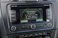 Volkswagen Golf Variant 1.2Tsi 105Pk BlueMotion | Comfortline | Cruise Con Plateado - thumbnail 12