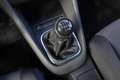 Volkswagen Golf Variant 1.2Tsi 105Pk BlueMotion | Comfortline | Cruise Con Plateado - thumbnail 8