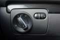 Volkswagen Golf Variant 1.2Tsi 105Pk BlueMotion | Comfortline | Cruise Con Plateado - thumbnail 18
