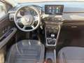 Dacia Sandero 1.0 SCE 65CH CONFORT -22 Blanc - thumbnail 4