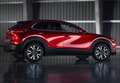 Mazda CX-30 2.0 e-Skyactiv-X Nagisa FWD 137kW - thumbnail 25