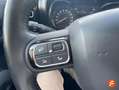 Citroen C3 Aircross Puretech S&S Feel Pack 110 Gris - thumbnail 13
