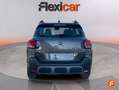 Citroen C3 Aircross Puretech S&S Feel Pack 110 Gris - thumbnail 7