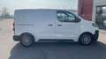 Citroen Jumpy BlueHDi 120 S&S XS Comfort - PREZZO +IVA Weiß - thumbnail 5