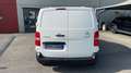 Citroen Jumpy BlueHDi 120 S&S XS Comfort - PREZZO +IVA Weiß - thumbnail 7