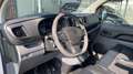 Citroen Jumpy BlueHDi 120 S&S XS Comfort - PREZZO +IVA Weiß - thumbnail 9