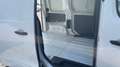 Citroen Jumpy BlueHDi 120 S&S XS Comfort - PREZZO +IVA Weiß - thumbnail 13