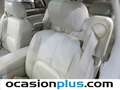 Cadillac Seville STS A Zwart - thumbnail 13