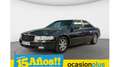 Cadillac Seville STS A Zwart - thumbnail 1