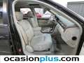 Cadillac Seville STS A Zwart - thumbnail 21