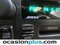 Cadillac Seville STS A Zwart - thumbnail 10