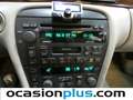 Cadillac Seville STS A Zwart - thumbnail 33