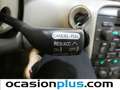 Cadillac Seville STS A Zwart - thumbnail 31