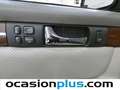 Cadillac Seville STS A Zwart - thumbnail 14
