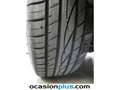 Cadillac Seville STS A Zwart - thumbnail 36