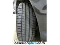 Cadillac Seville STS A Zwart - thumbnail 35