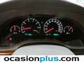 Cadillac Seville STS A Zwart - thumbnail 25
