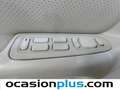 Cadillac Seville STS A Zwart - thumbnail 34