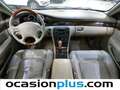 Cadillac Seville STS A Zwart - thumbnail 7