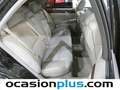 Cadillac Seville STS A Zwart - thumbnail 20