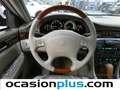 Cadillac Seville STS A Zwart - thumbnail 24