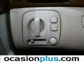 Cadillac Seville STS A Zwart - thumbnail 26