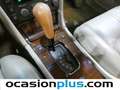 Cadillac Seville STS A Zwart - thumbnail 5