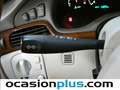 Cadillac Seville STS A Zwart - thumbnail 27