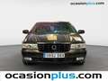 Cadillac Seville STS A Zwart - thumbnail 17