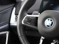 BMW X1 xDrive25e xLine 0,5% Versteuer. ACC HUD 360° Silber - thumbnail 12