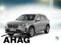 BMW X1 xDrive25e xLine 0,5% Versteuer. ACC HUD 360Â° Silber - thumbnail 2