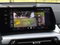 BMW X1 xDrive25e xLine 0,5% Versteuer. ACC HUD 360° Silber - thumbnail 11