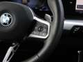 BMW X1 xDrive25e xLine 0,5% Versteuer. ACC HUD 360° Silber - thumbnail 13