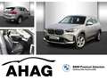 BMW X1 xDrive25e xLine 0,5% Versteuer. ACC HUD 360° Silber - thumbnail 1