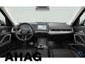 BMW X1 xDrive25e xLine 0,5% Versteuer. ACC HUD 360Â° Silber - thumbnail 5